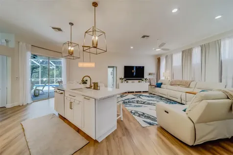 168 Minerva Place Spring Hill FL 34609
