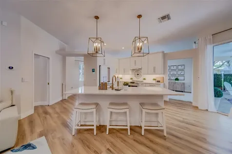 168 Minerva Place Spring Hill FL 34609