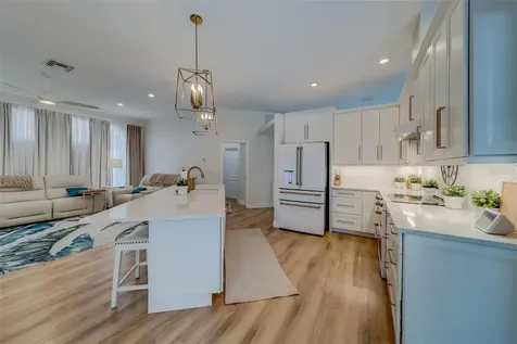 168 Minerva Place Spring Hill FL 34609