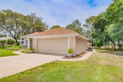 168 Minerva Place Spring Hill FL 34609