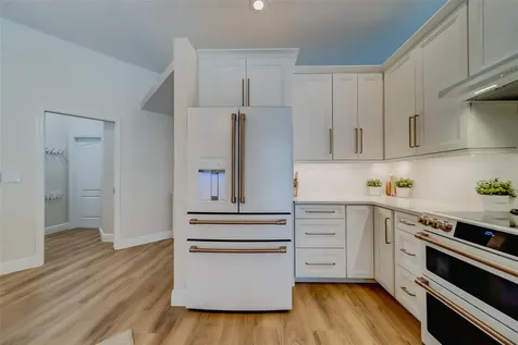 168 Minerva Place Spring Hill FL 34609