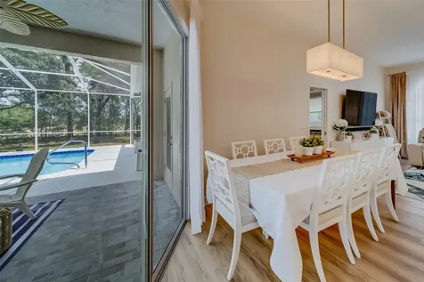 168 Minerva Place Spring Hill FL 34609