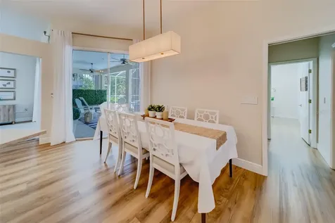 168 Minerva Place Spring Hill FL 34609