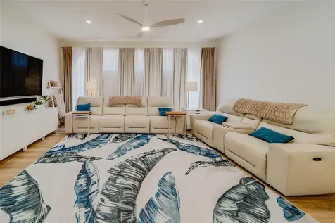 168 Minerva Place Spring Hill FL 34609
