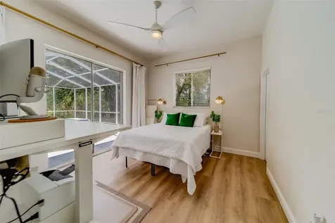 168 Minerva Place Spring Hill FL 34609
