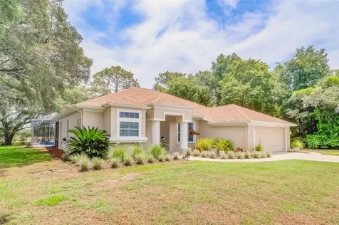 168 Minerva Place Spring Hill FL 34609