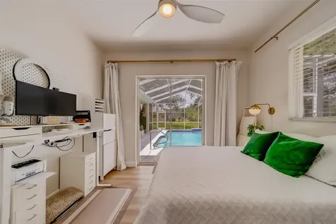 168 Minerva Place Spring Hill FL 34609