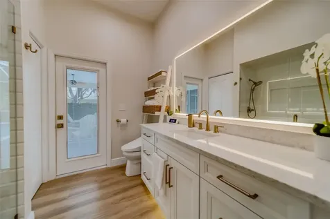 168 Minerva Place Spring Hill FL 34609