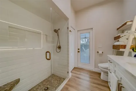168 Minerva Place Spring Hill FL 34609