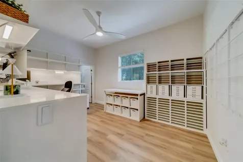 168 Minerva Place Spring Hill FL 34609