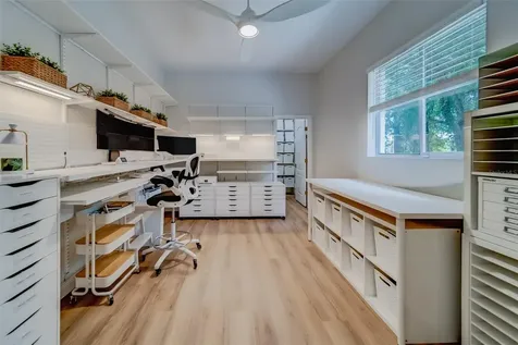 168 Minerva Place Spring Hill FL 34609