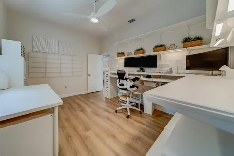 168 Minerva Place Spring Hill FL 34609