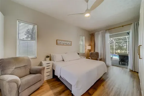 168 Minerva Place Spring Hill FL 34609
