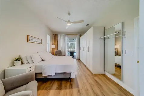 168 Minerva Place Spring Hill FL 34609