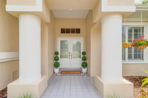 168 Minerva Place Spring Hill FL 34609