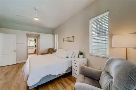 168 Minerva Place Spring Hill FL 34609