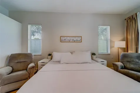 168 Minerva Place Spring Hill FL 34609