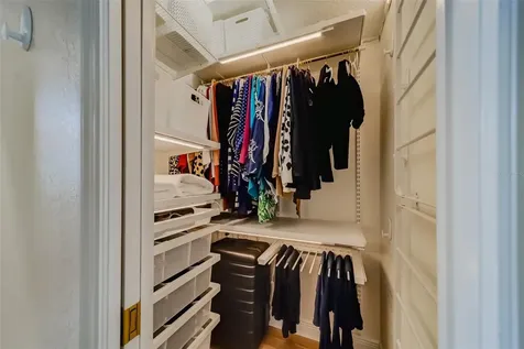 168 Minerva Place Spring Hill FL 34609