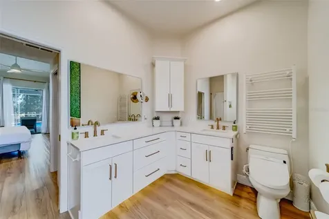 168 Minerva Place Spring Hill FL 34609