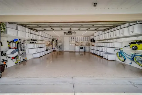 168 Minerva Place Spring Hill FL 34609