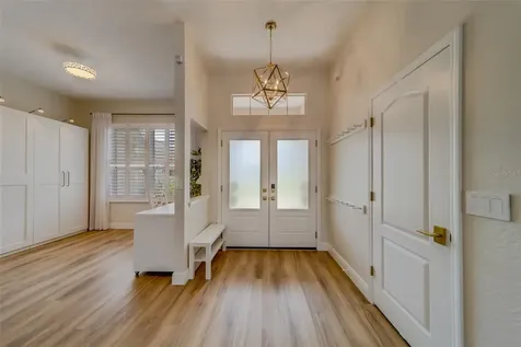 168 Minerva Place Spring Hill FL 34609