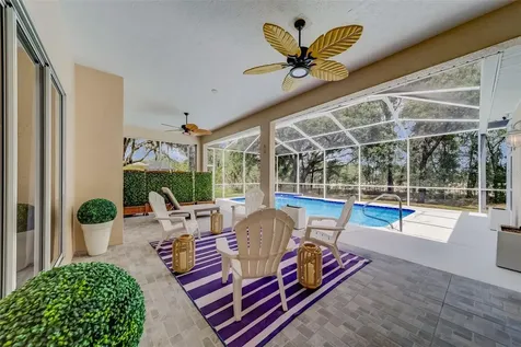 168 Minerva Place Spring Hill FL 34609