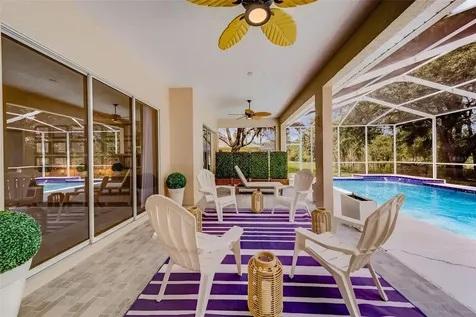 168 Minerva Place Spring Hill FL 34609