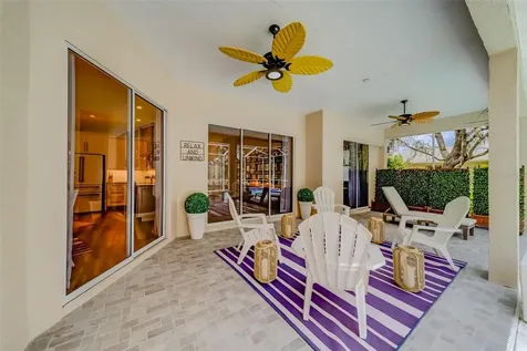168 Minerva Place Spring Hill FL 34609