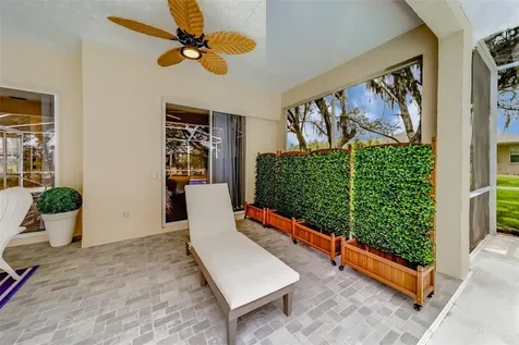 168 Minerva Place Spring Hill FL 34609