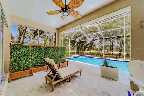 168 Minerva Place Spring Hill FL 34609