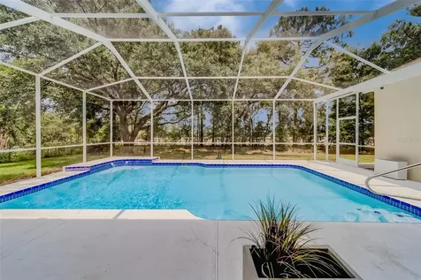 168 Minerva Place Spring Hill FL 34609