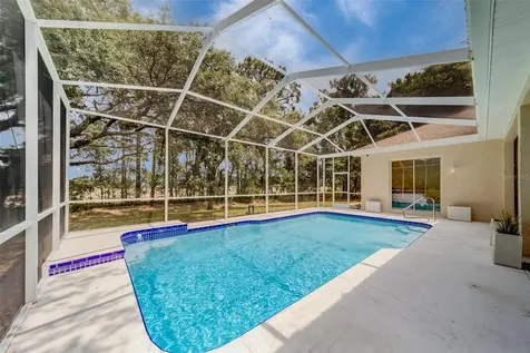 168 Minerva Place Spring Hill FL 34609