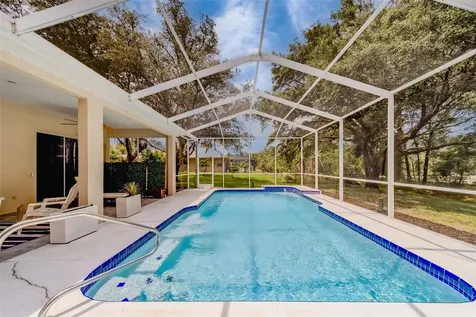168 Minerva Place Spring Hill FL 34609