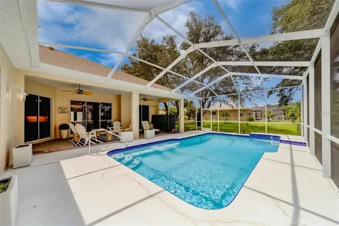 168 Minerva Place Spring Hill FL 34609