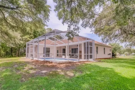 168 Minerva Place Spring Hill FL 34609