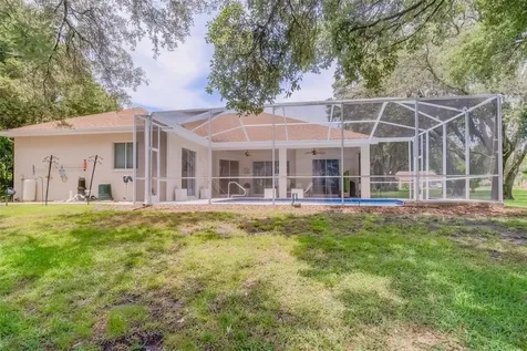168 Minerva Place Spring Hill FL 34609