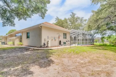 168 Minerva Place Spring Hill FL 34609