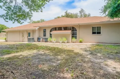 168 Minerva Place Spring Hill FL 34609
