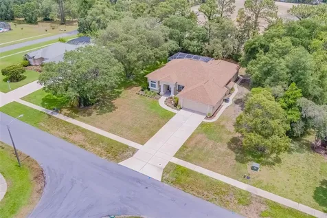 168 Minerva Place Spring Hill FL 34609