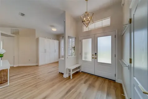 168 Minerva Place Spring Hill FL 34609