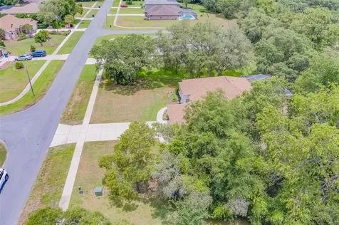 168 Minerva Place Spring Hill FL 34609