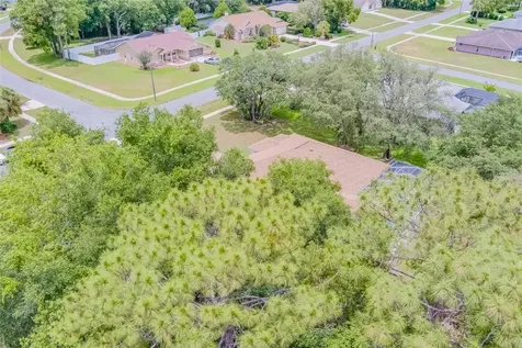 168 Minerva Place Spring Hill FL 34609