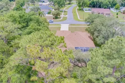 168 Minerva Place Spring Hill FL 34609