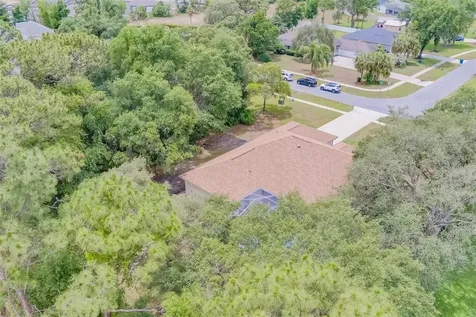 168 Minerva Place Spring Hill FL 34609