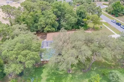 168 Minerva Place Spring Hill FL 34609