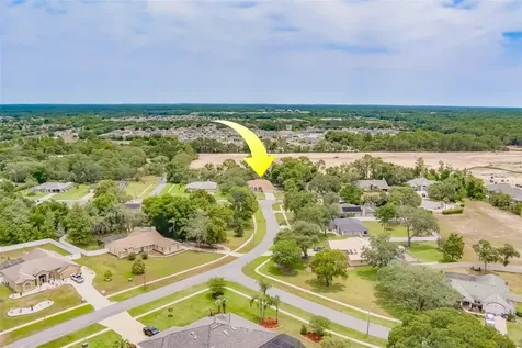 168 Minerva Place Spring Hill FL 34609