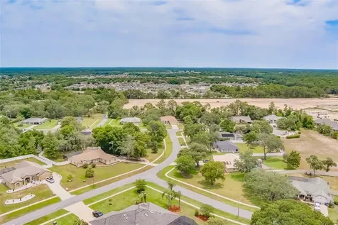 168 Minerva Place Spring Hill FL 34609