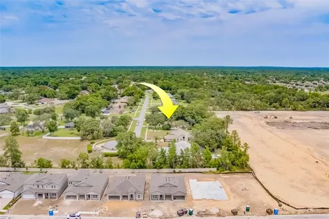 168 Minerva Place Spring Hill FL 34609