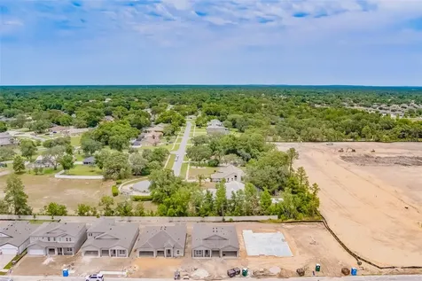 168 Minerva Place Spring Hill FL 34609