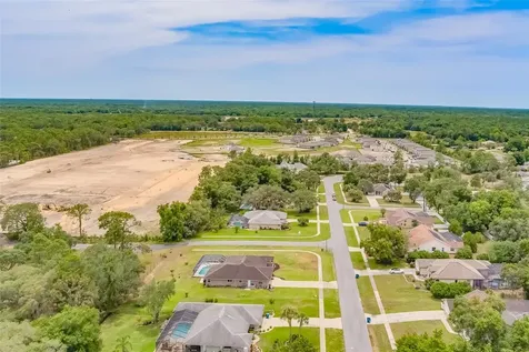 168 Minerva Place Spring Hill FL 34609